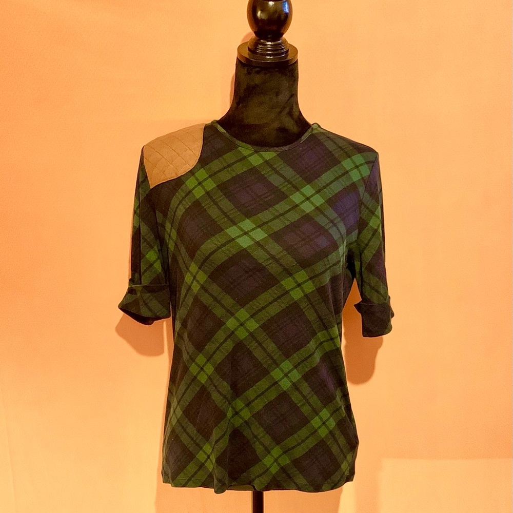 Women’s top